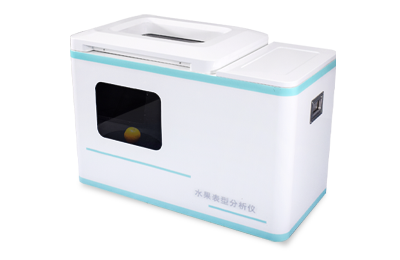 湖南水果表型分析仪IN-VistaFruit
